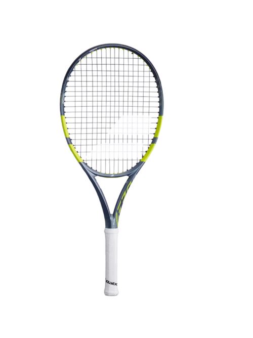  BABOLAT | 140520100