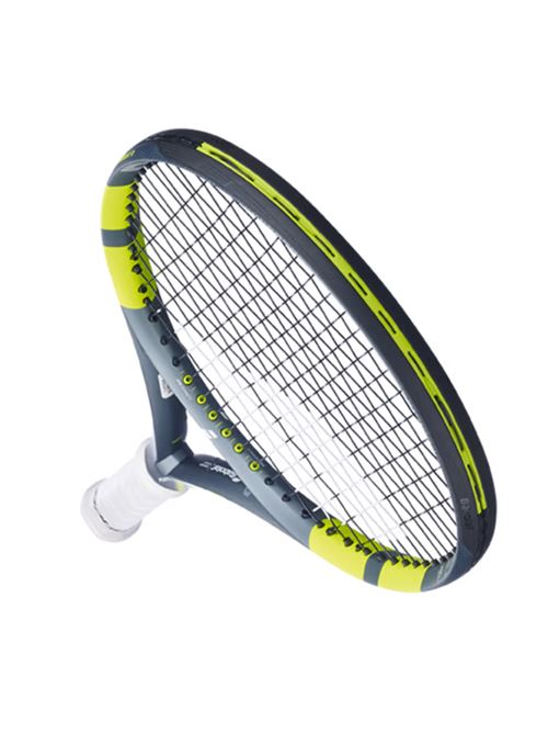  BABOLAT | 140520100