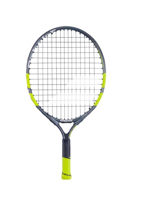 carlitos jr 19 s cv BABOLAT | 140521100