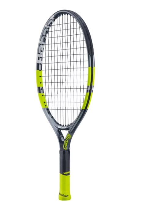 carlitos jr 19 s cv BABOLAT | 140521100