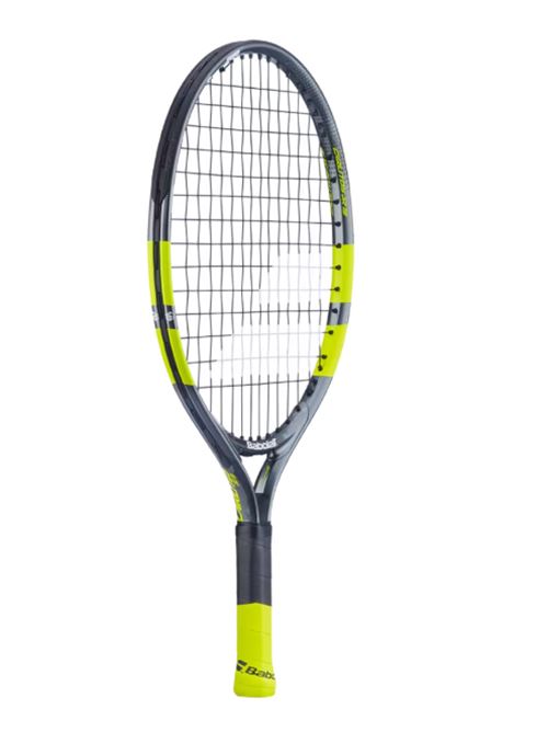 carlitos jr 19 s cv BABOLAT | 140521100