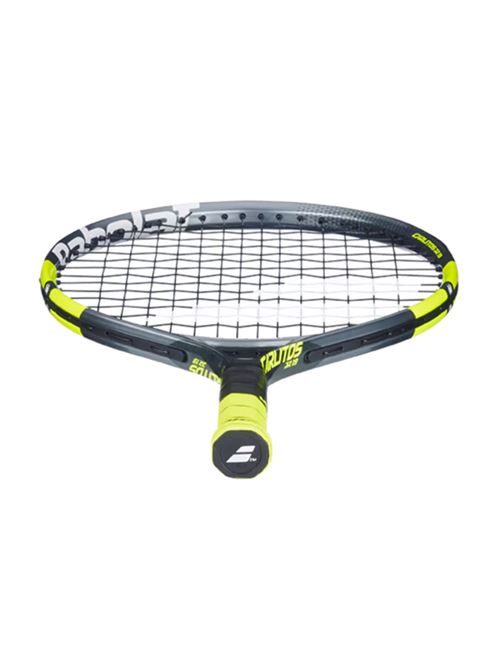 carlitos jr 19 s cv BABOLAT | 140521100
