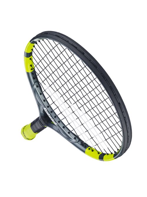 carlitos jr 19 s cv BABOLAT | 140521100