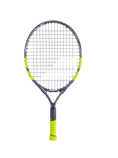  BABOLAT | 140522100
