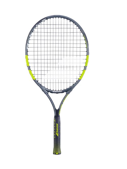 carlitos jr 23 s cv BABOLAT | 140523100