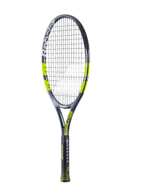 carlitos jr 23 s cv BABOLAT | 140523100