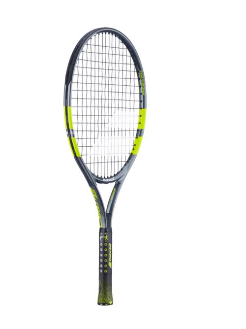 carlitos jr 23 s cv BABOLAT | 140523100