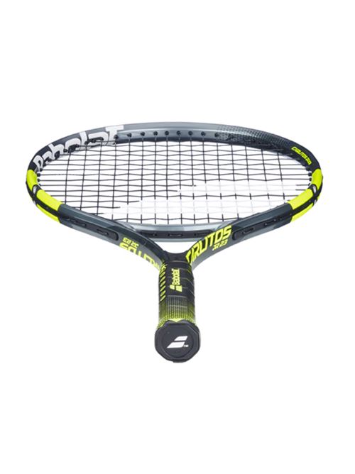 carlitos jr 23 s cv BABOLAT | 140523100