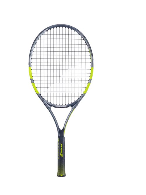 carlitos jr 25 s cv BABOLAT | 140524100