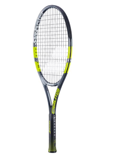 carlitos jr 25 s cv BABOLAT | 140524100