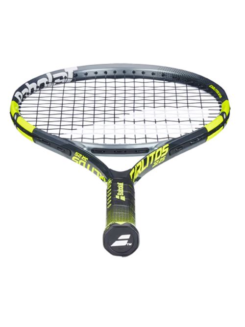 carlitos jr 25 s cv BABOLAT | 140524100