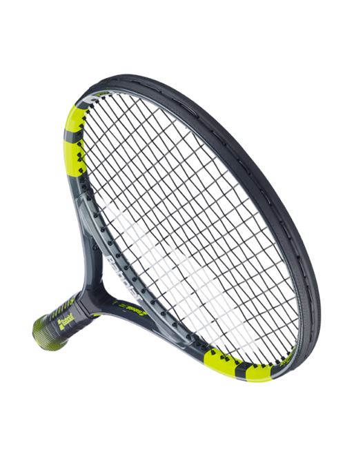 carlitos jr 25 s cv BABOLAT | 140524100