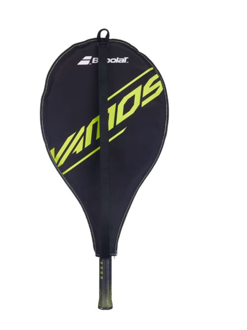 carlitos jr 25 s cv BABOLAT | 140524100