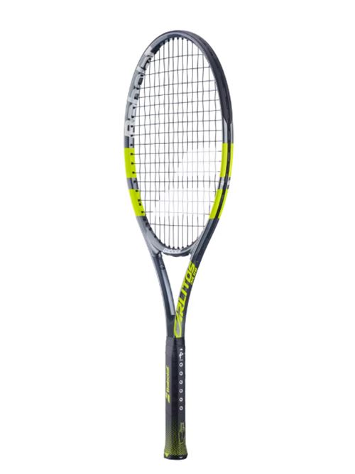 carlitos jr 26 s cv BABOLAT | 140525100