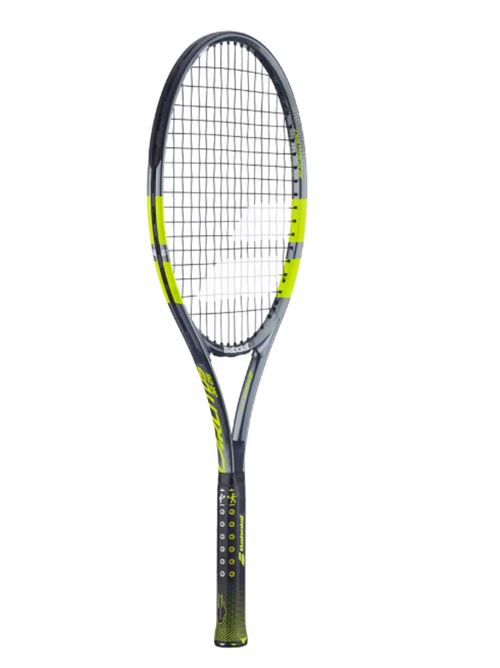 carlitos jr 26 s cv BABOLAT | 140525100