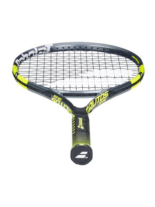 carlitos jr 26 s cv BABOLAT | 140525100