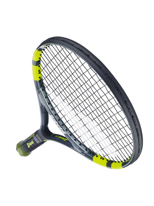 carlitos jr 26 s cv BABOLAT | 140525100