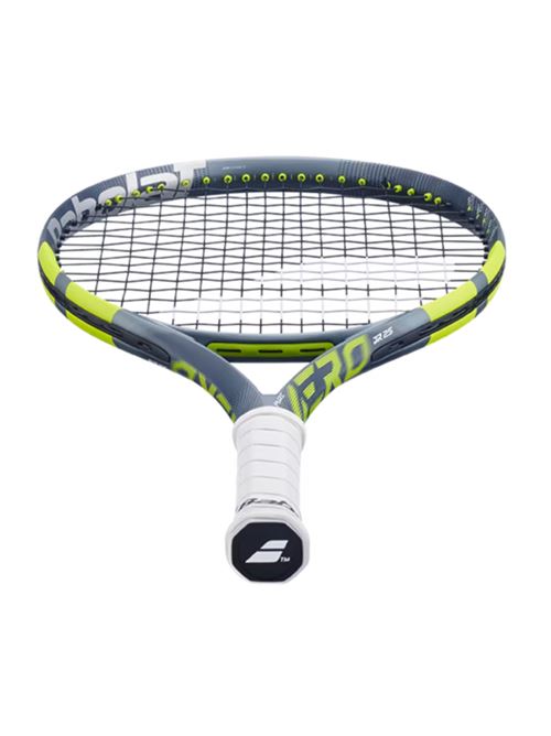 pa jr 25 gen 9 BABOLAT | 140538100