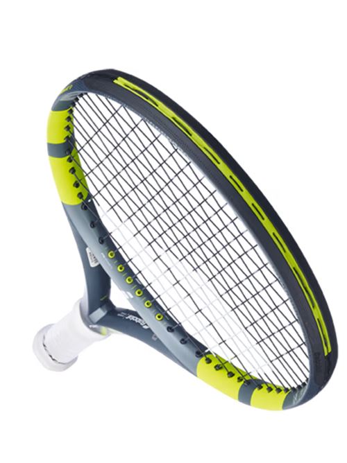 pa jr 25 gen 9 BABOLAT | 140538100