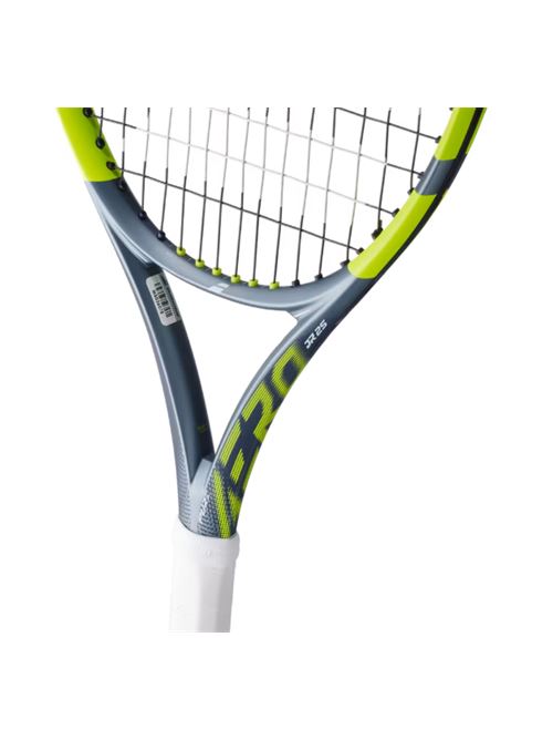 pa jr 25 gen 9 BABOLAT | 140538100