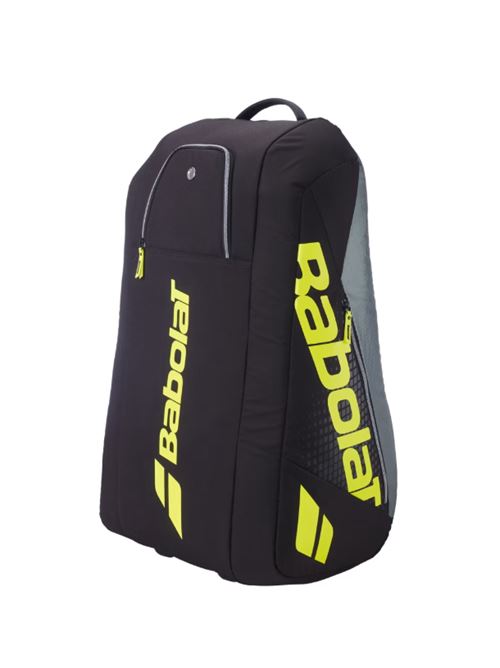 rh x12 pure aero BABOLAT | 751238100