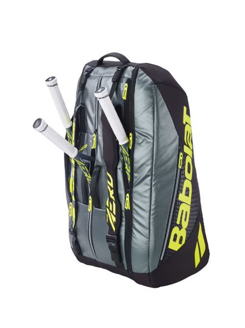 rh x12 pure aero BABOLAT | 751238100