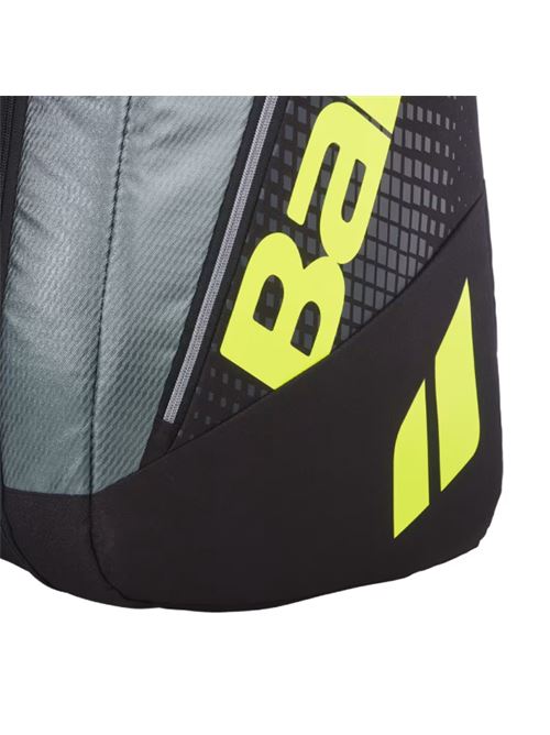 rh x12 pure aero BABOLAT | 751238100