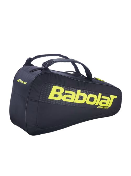 rh carlitos junior BABOLAT | 751247100