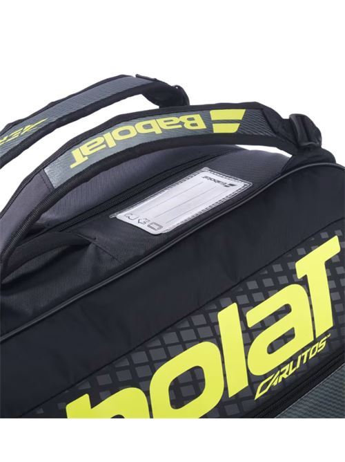 rh carlitos junior BABOLAT | 751247100
