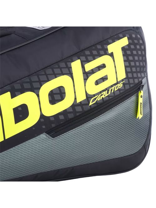 rh carlitos junior BABOLAT | 751247100