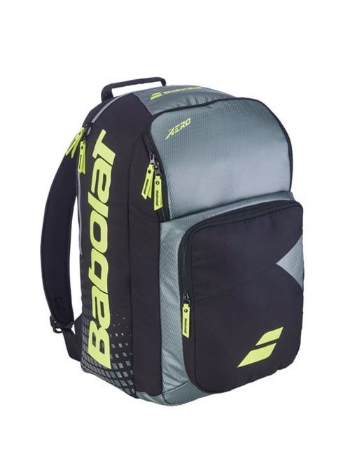  BABOLAT | 753114100
