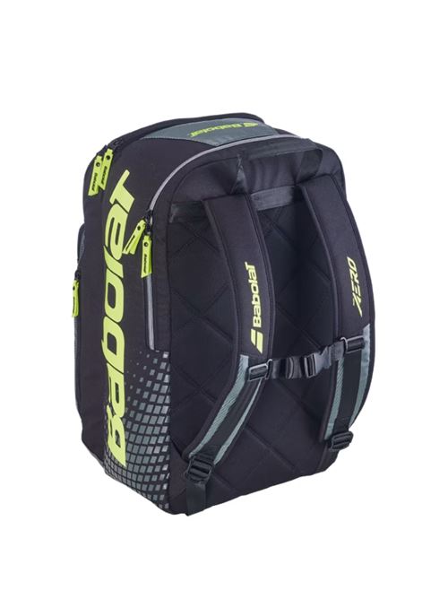  BABOLAT | 753114100