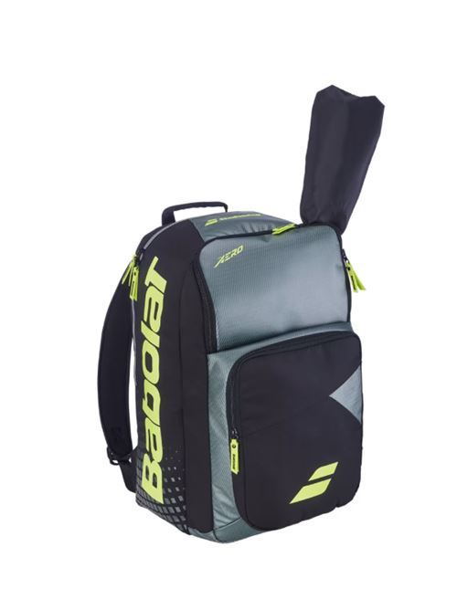  BABOLAT | 753114100
