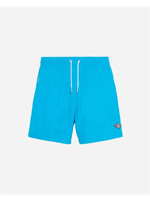 icon volley fluo BEAR | BM606S261033