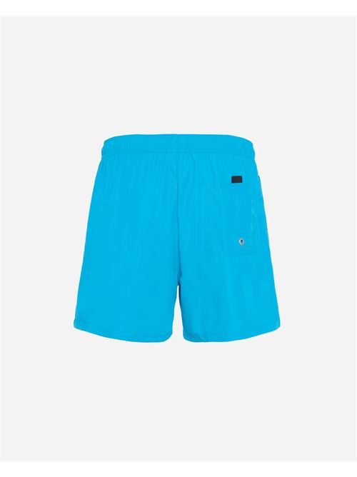 icon volley fluo BEAR | BM606S261033