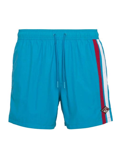 volley stripes BEAR | BM635S26629A
