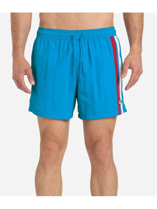 volley stripes BEAR | BM635S26629A