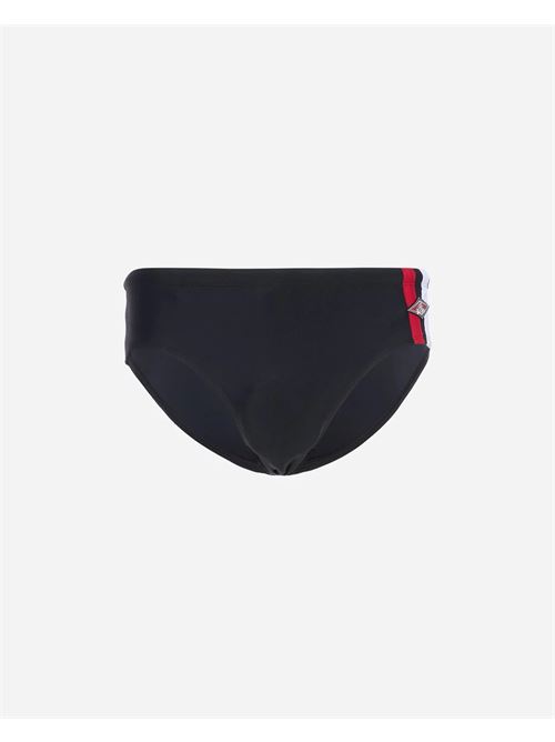 swimming trunk BEAR | BM640S26050