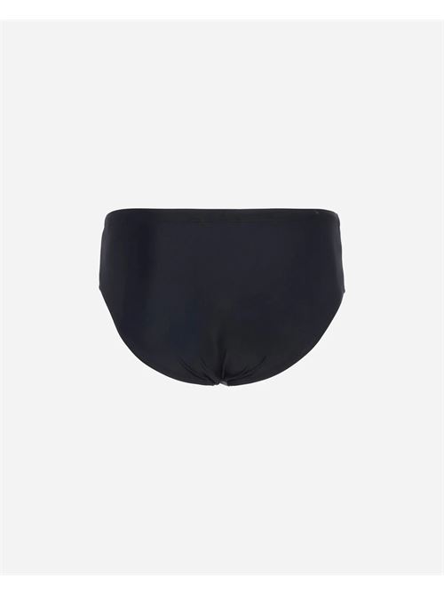 swimming trunk BEAR | BM640S26050