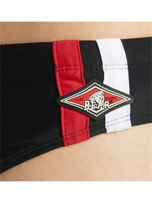 swimming trunk BEAR | BM640S26050
