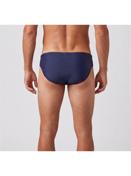swimming trunk BEAR | BM640S26519A