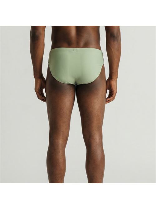 swimming trunk BEAR | BM640S26680
