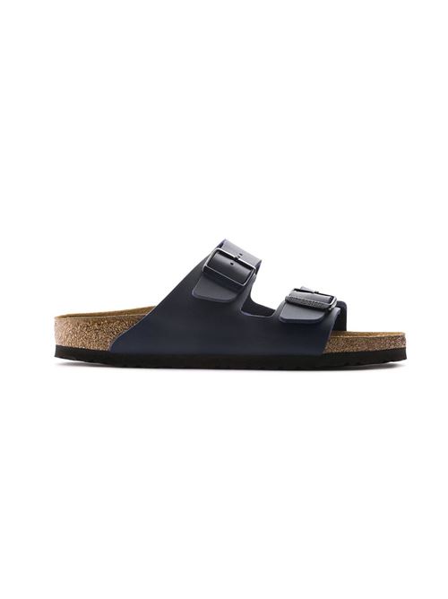 arizona, birko flor BIRKENSTOCK | 051753BLUE