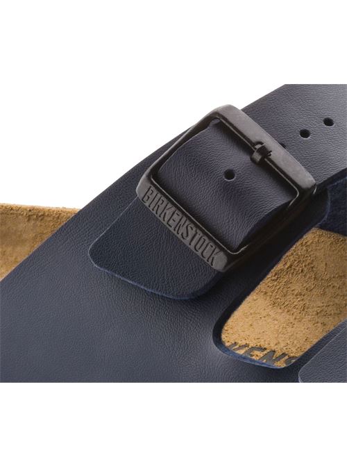 arizona, birko flor BIRKENSTOCK | 051753BLUE