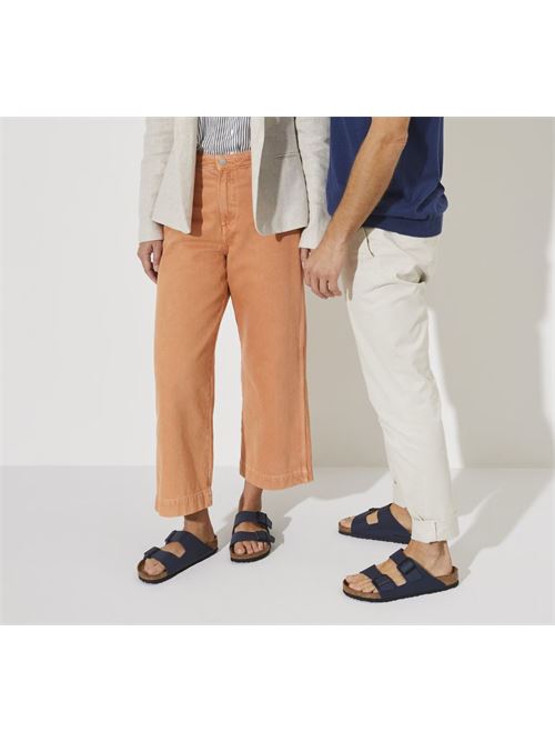 arizona, birko flor BIRKENSTOCK | 051753BLUE
