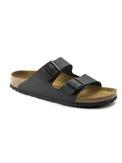 arizona, birko flor BIRKENSTOCK | 051793BLACK