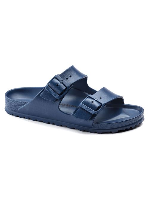 arizona eva BIRKENSTOCK | 1019051NAVY