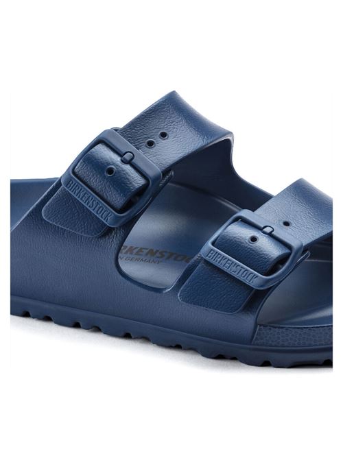 arizona eva BIRKENSTOCK | 1019051NAVY