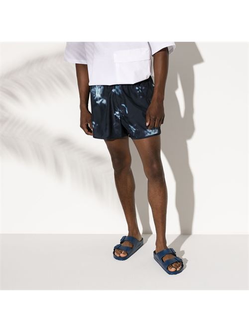 arizona eva BIRKENSTOCK | 1019051NAVY