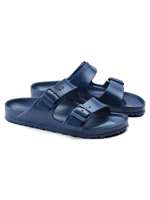 arizona eva BIRKENSTOCK | 1019051NAVY